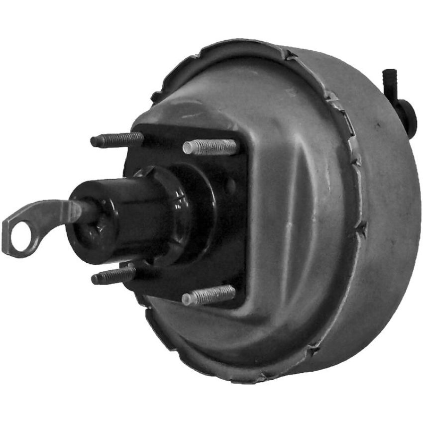 MPA B1105 Power Brake Booster Vacuum