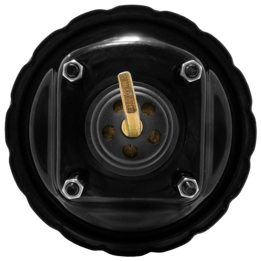 MPA B1105 Power Brake Booster Vacuum
