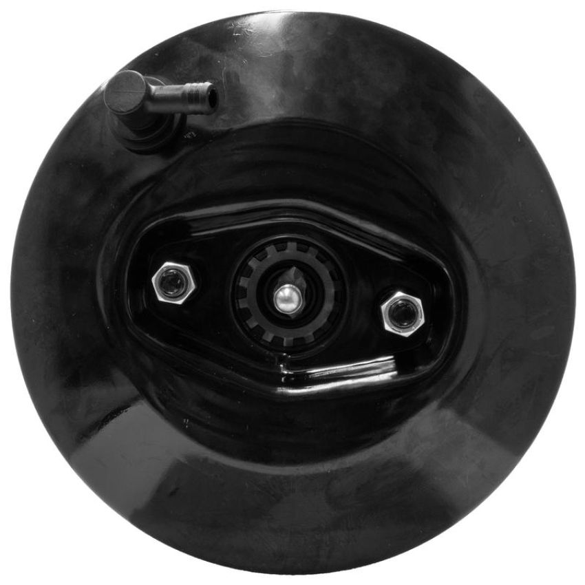 MPA B1105 Power Brake Booster Vacuum
