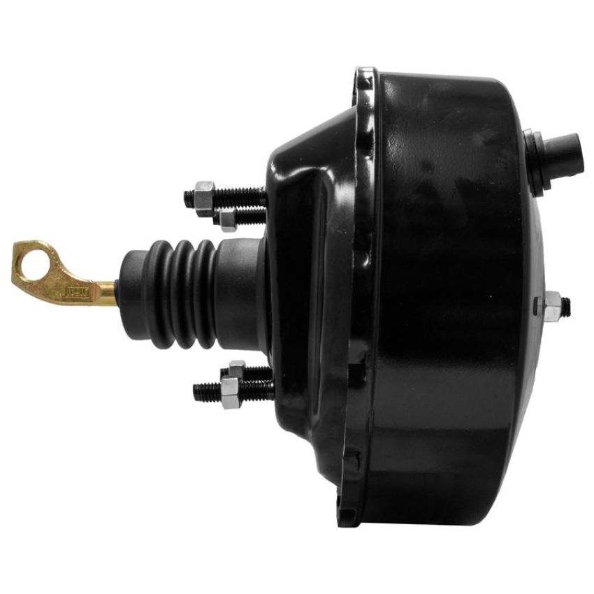 MPA B1105 Power Brake Booster Vacuum