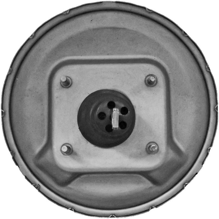 MPA B1106 Power Brake Booster Vacuum