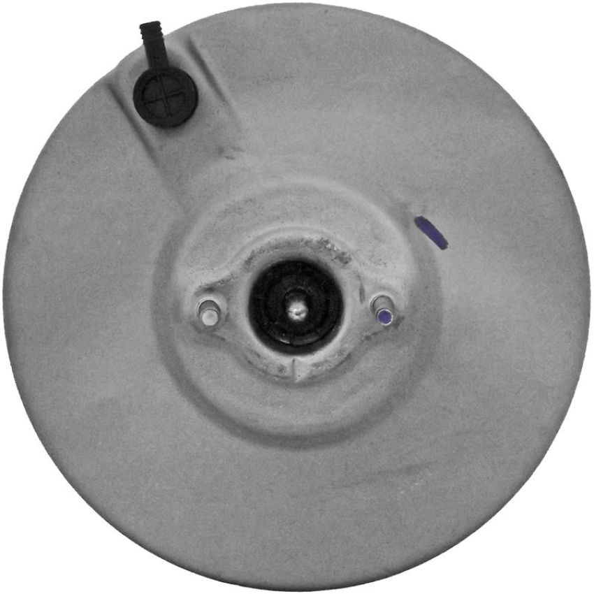 MPA B1106 Power Brake Booster Vacuum