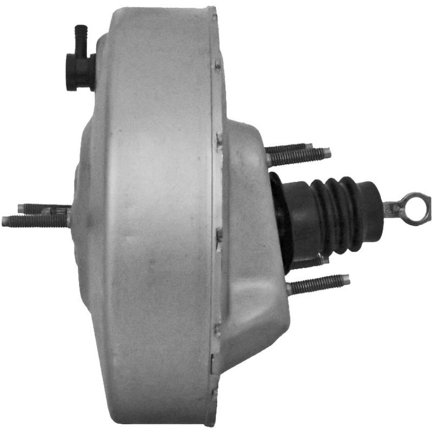 MPA B1106 Power Brake Booster Vacuum