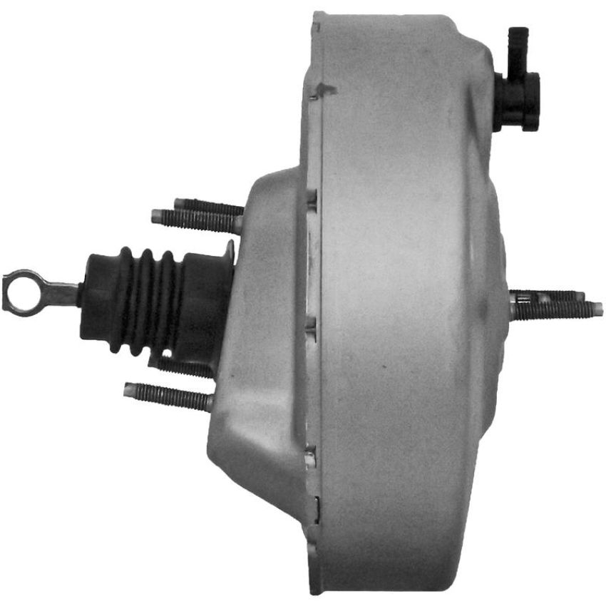 MPA B1106 Power Brake Booster Vacuum