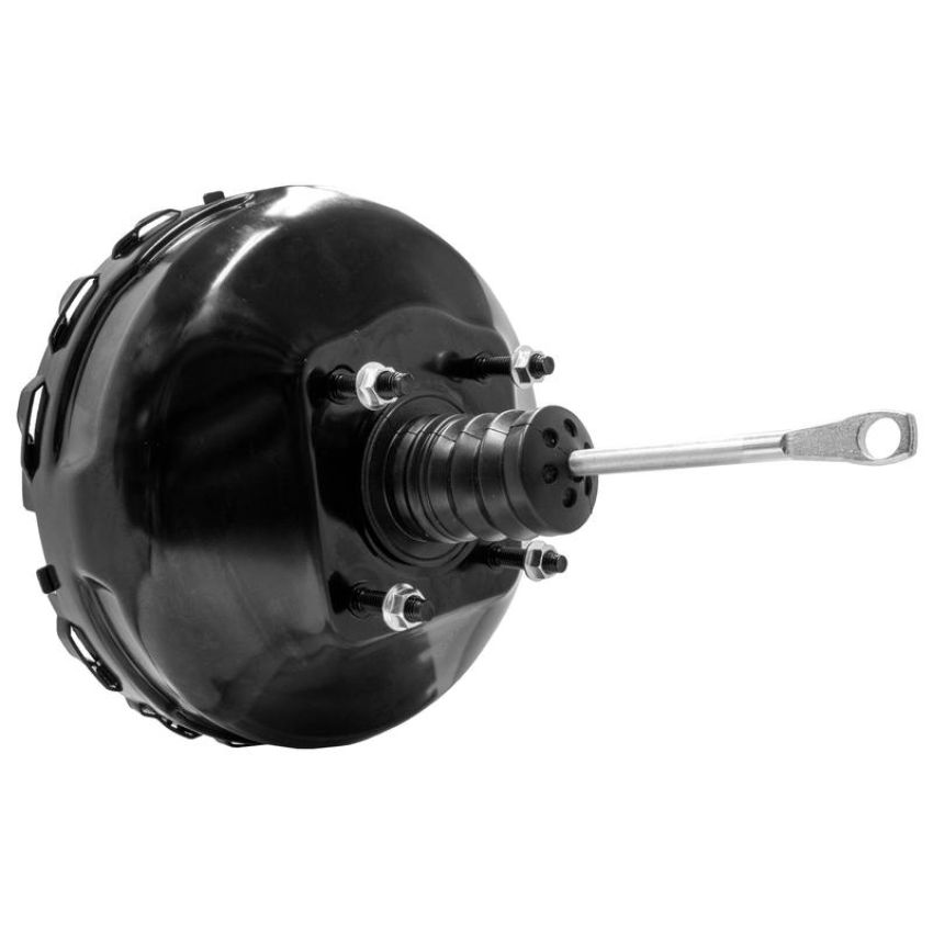 MPA B1108 Power Brake Booster Vacuum