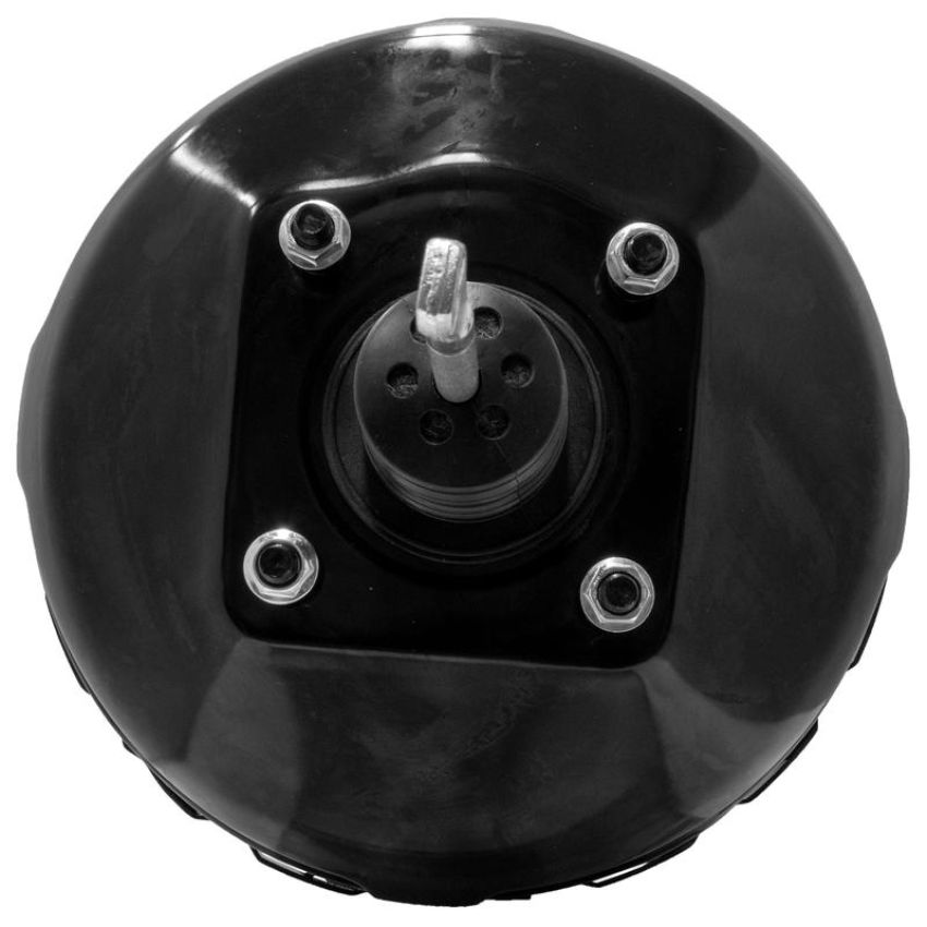 MPA B1108 Power Brake Booster Vacuum