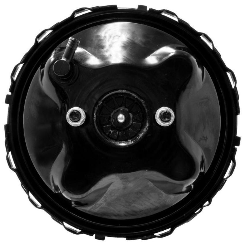 MPA B1108 Power Brake Booster Vacuum