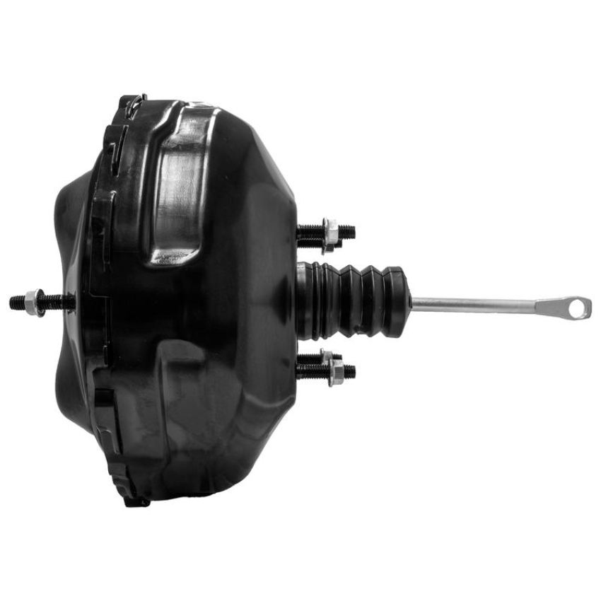 MPA B1108 Power Brake Booster Vacuum
