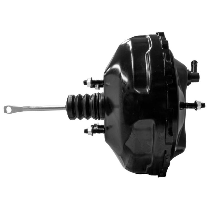 MPA B1108 Power Brake Booster Vacuum
