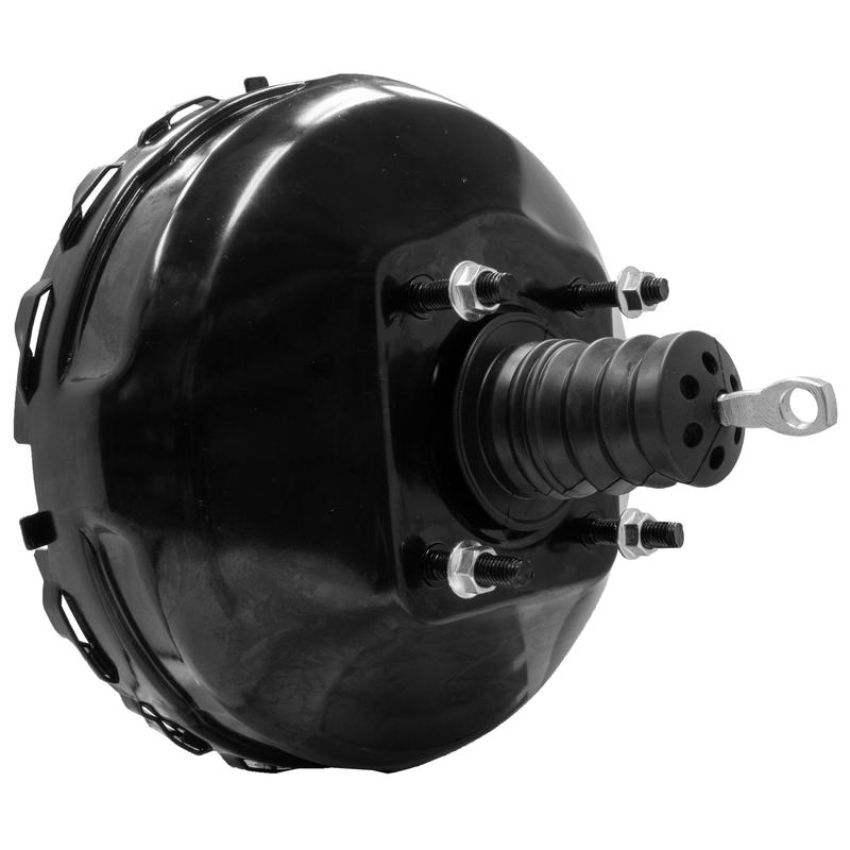 MPA B1110 Power Brake Booster Vacuum
