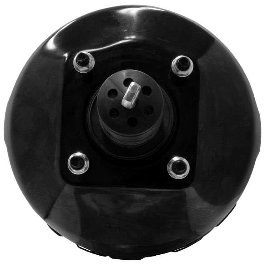 MPA B1110 Power Brake Booster Vacuum