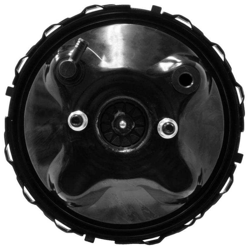 MPA B1110 Power Brake Booster Vacuum