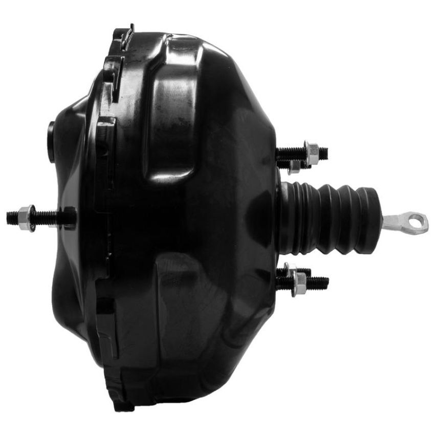 MPA B1110 Power Brake Booster Vacuum