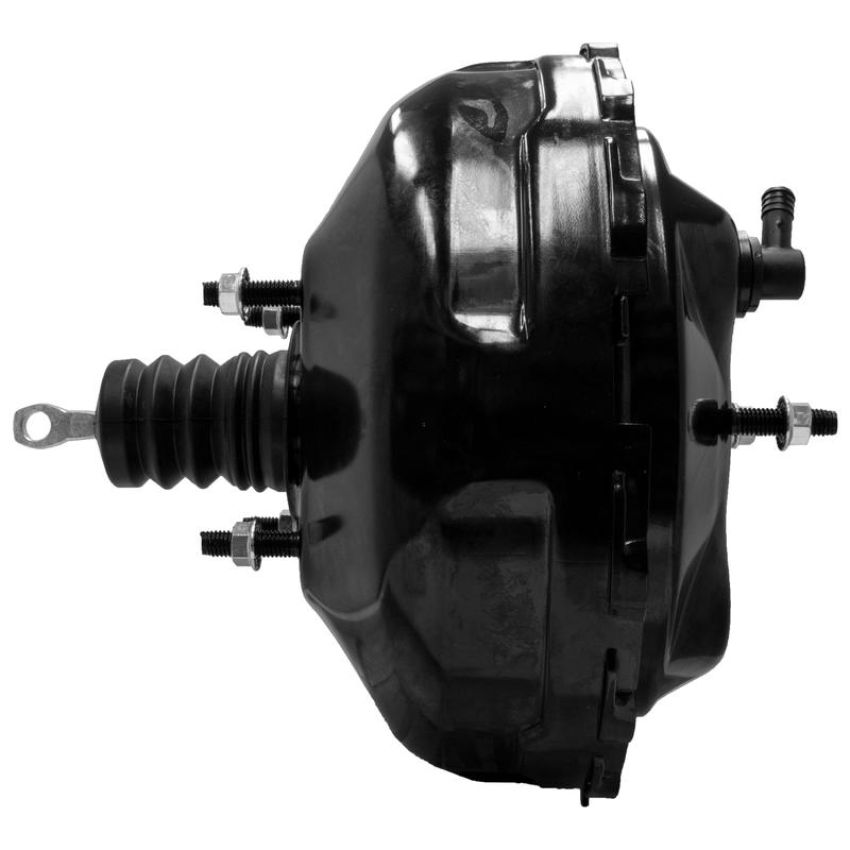 MPA B1110 Power Brake Booster Vacuum