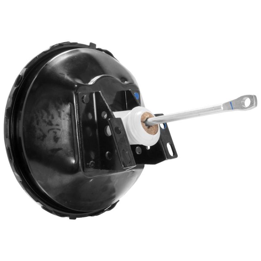 MPA B1111 Power Brake Booster Vacuum