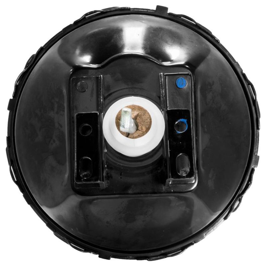 MPA B1111 Power Brake Booster Vacuum