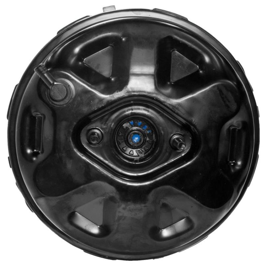 MPA B1111 Power Brake Booster Vacuum