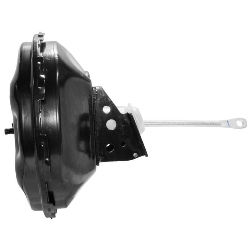 MPA B1111 Power Brake Booster Vacuum