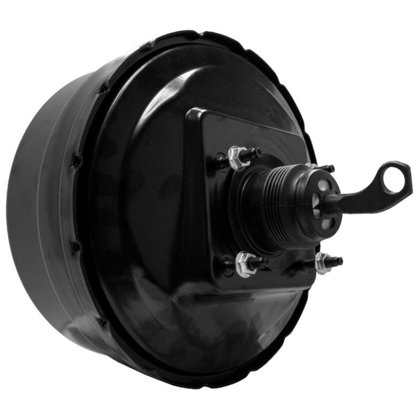 MPA B1112 Power Brake Booster Vacuum