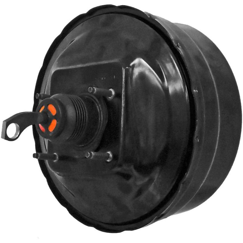 MPA B1112 Power Brake Booster Vacuum