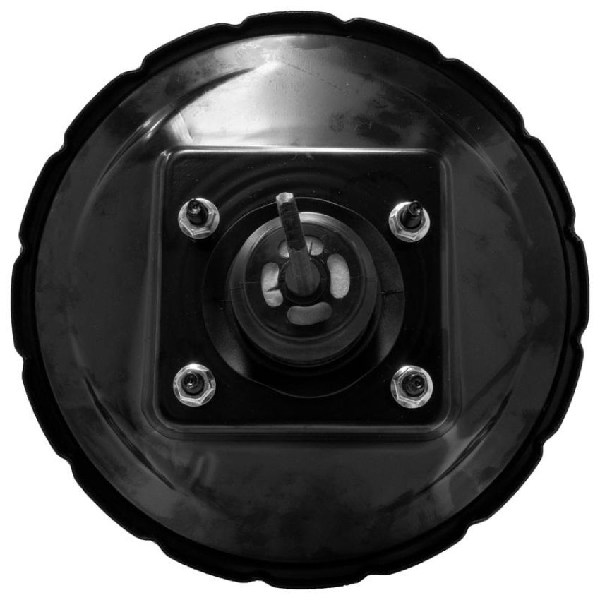 MPA B1112 Power Brake Booster Vacuum