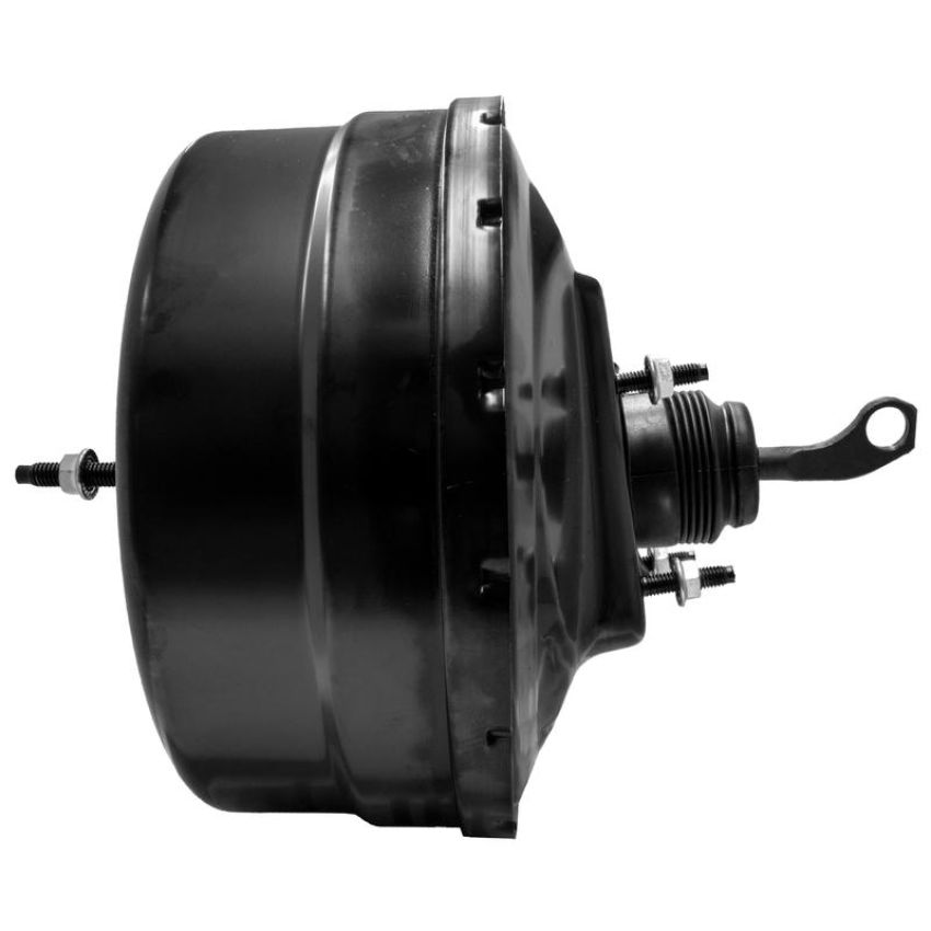MPA B1112 Power Brake Booster Vacuum