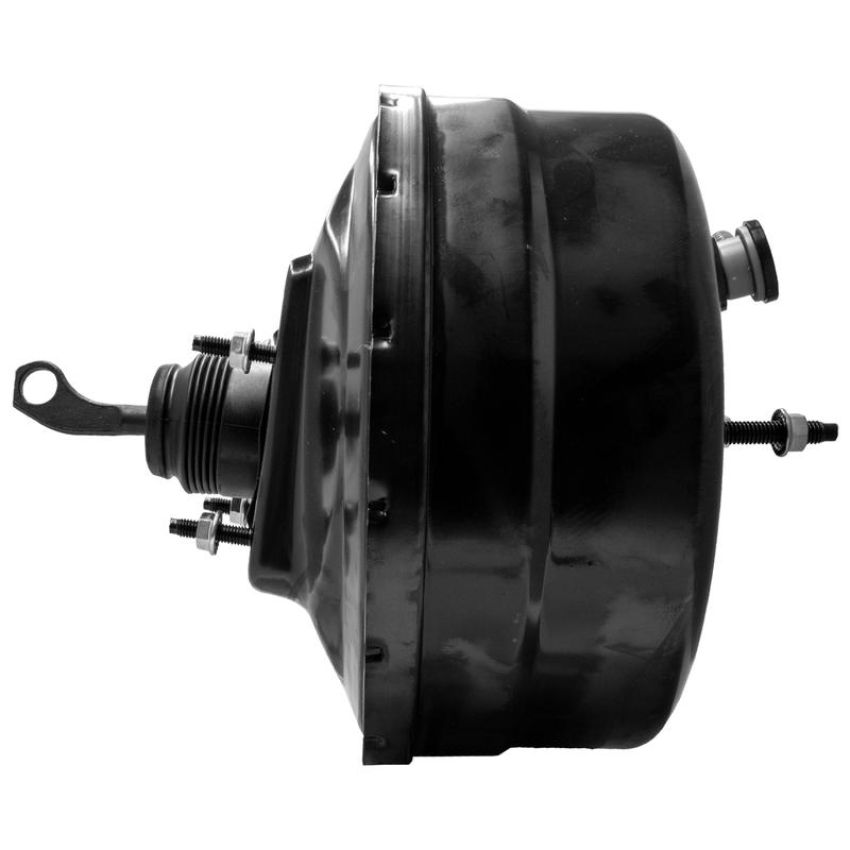 MPA B1112 Power Brake Booster Vacuum