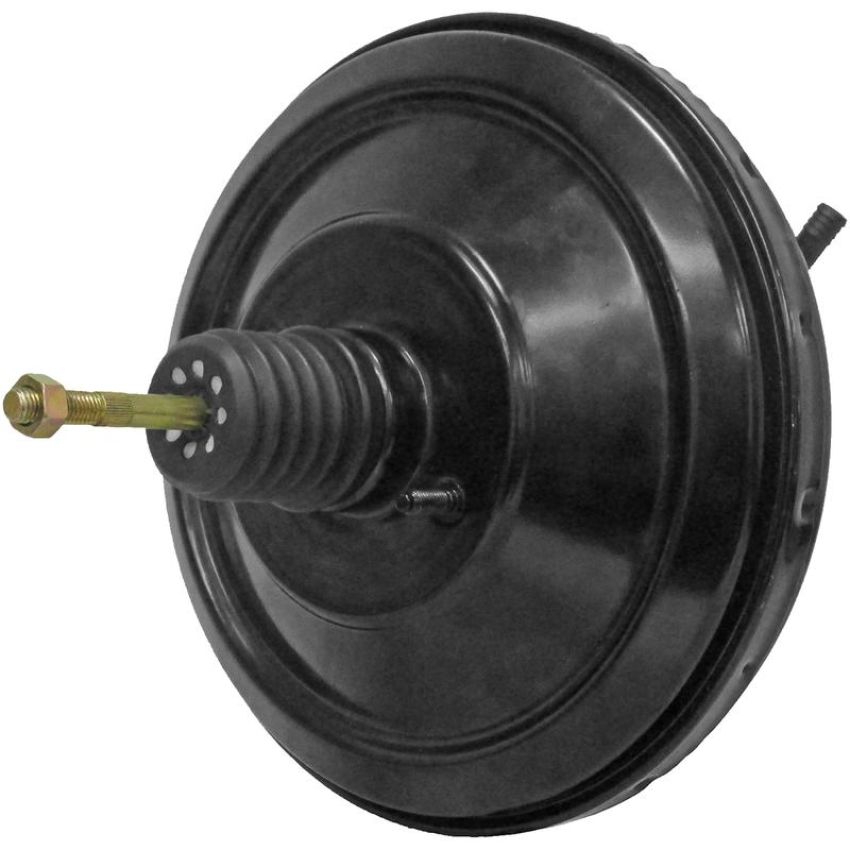 MPA B1113 Power Brake Booster Vacuum