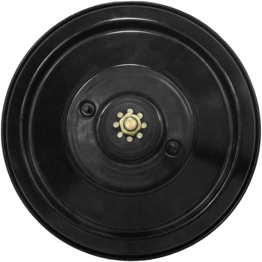 MPA B1113 Power Brake Booster Vacuum