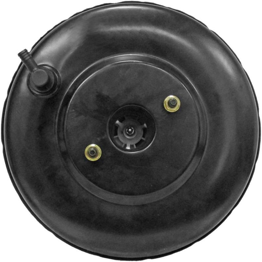 MPA B1113 Power Brake Booster Vacuum