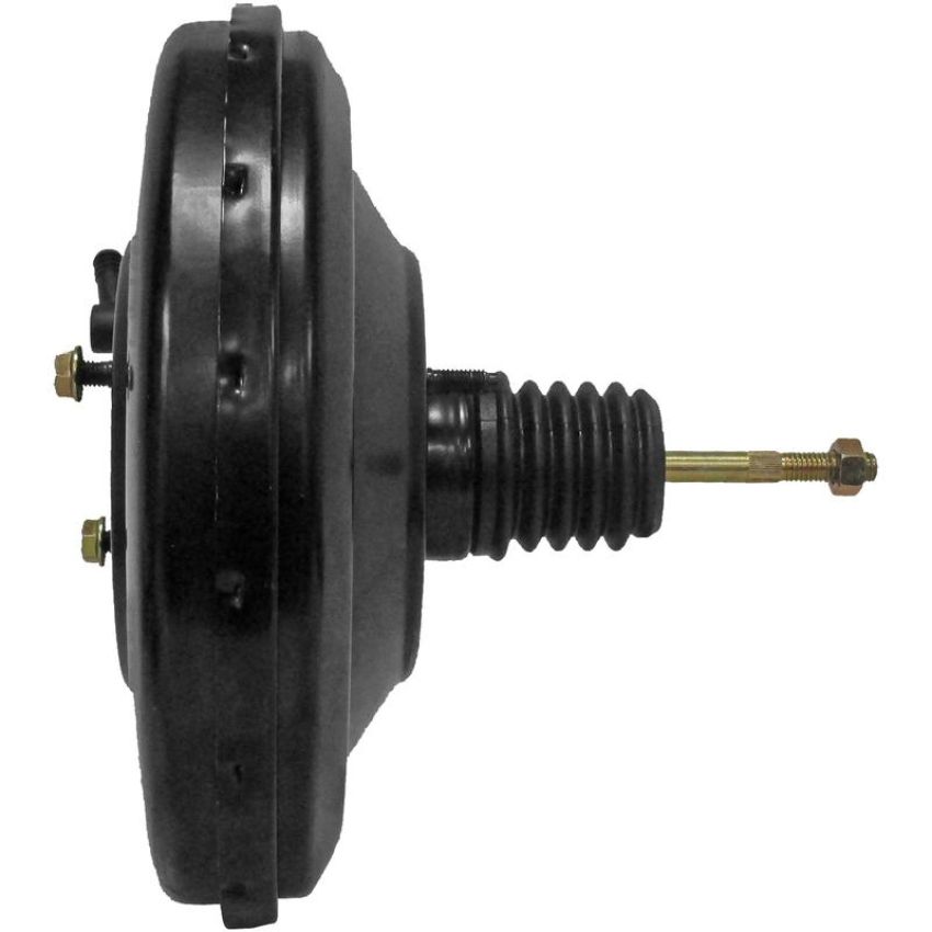 MPA B1113 Power Brake Booster Vacuum