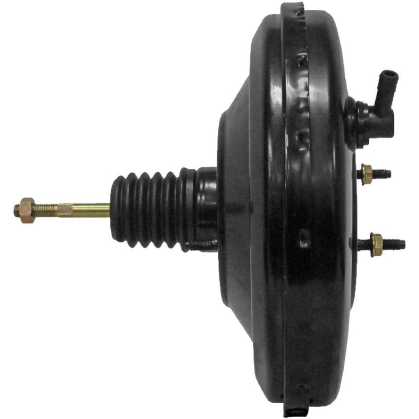 MPA B1113 Power Brake Booster Vacuum