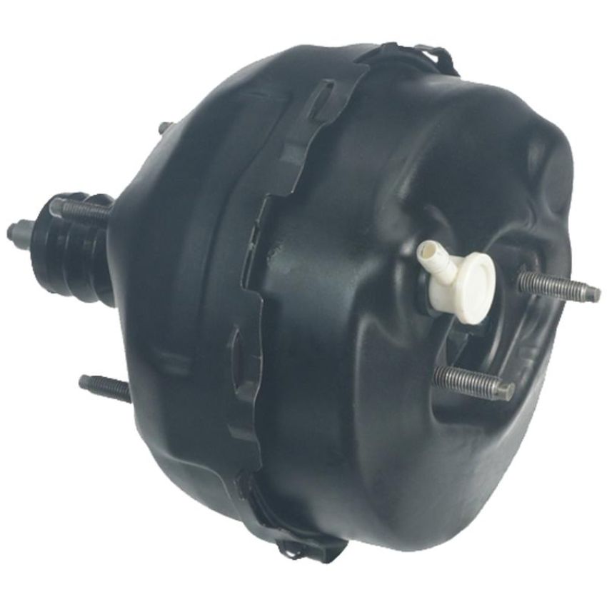 MPA B1114 Power Brake Booster Vacuum