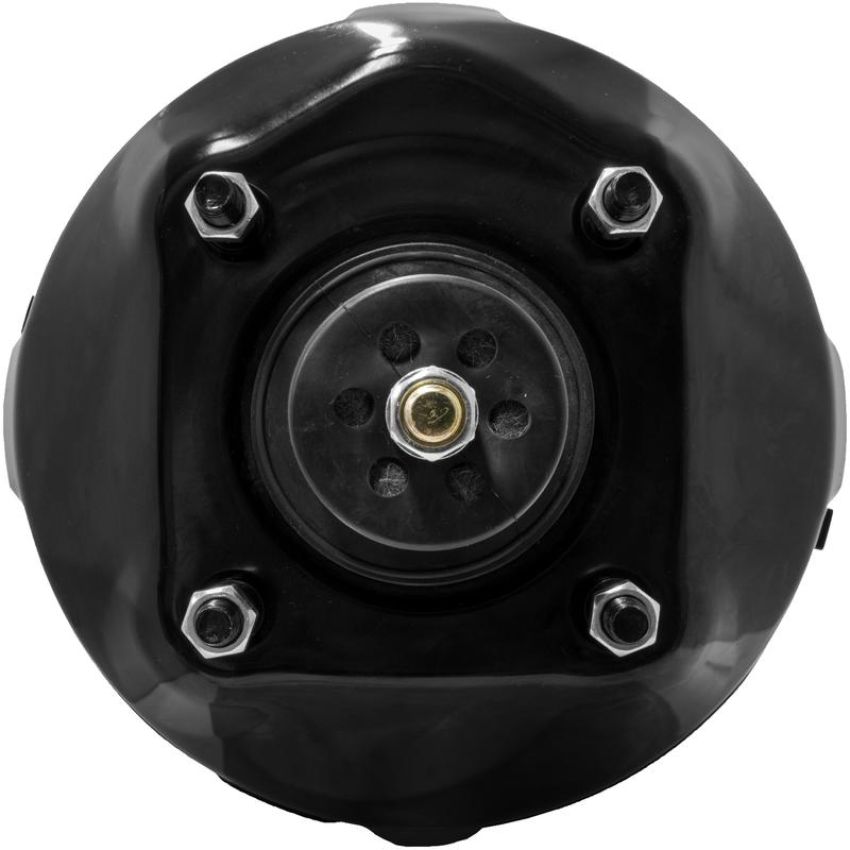 MPA B1114 Power Brake Booster Vacuum