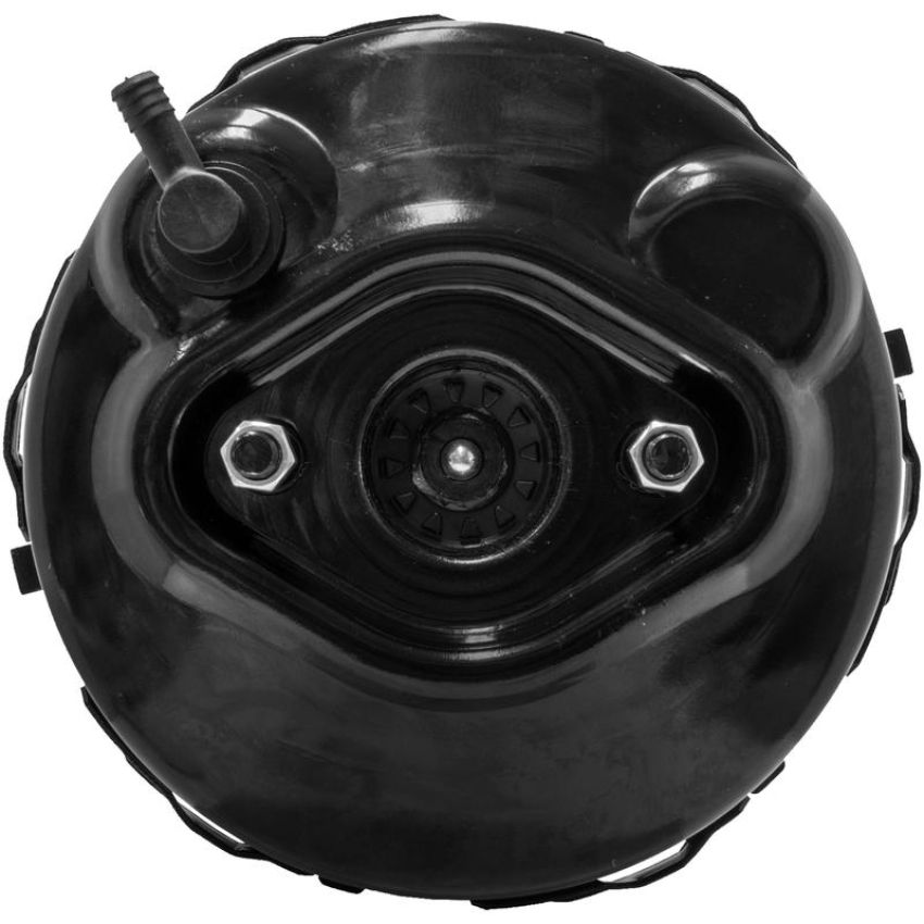 MPA B1114 Power Brake Booster Vacuum