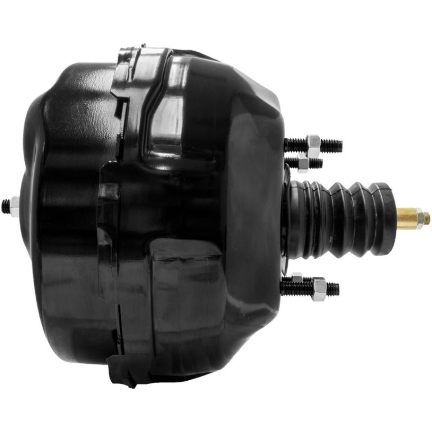 MPA B1114 Power Brake Booster Vacuum