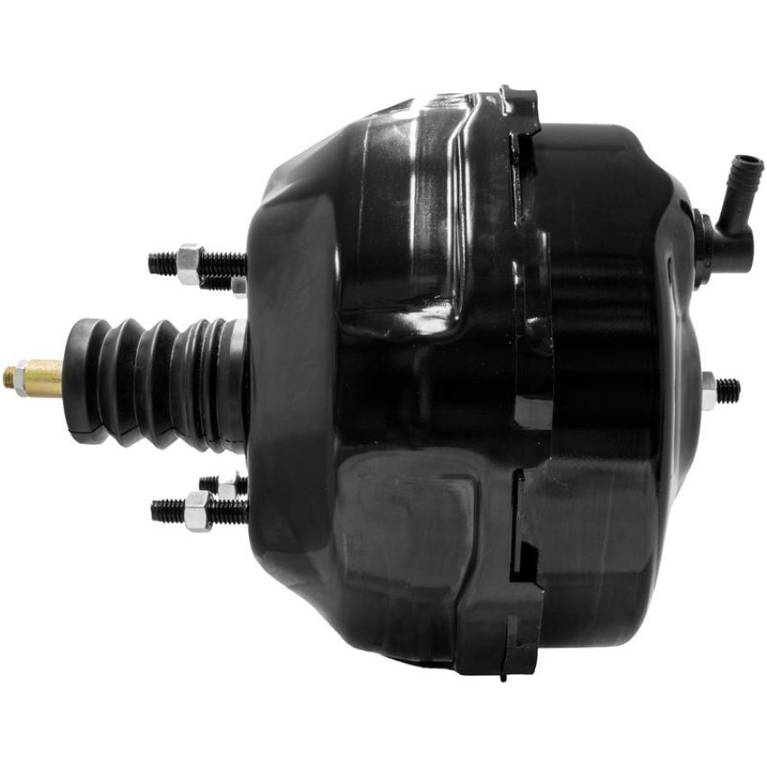 MPA B1114 Power Brake Booster Vacuum
