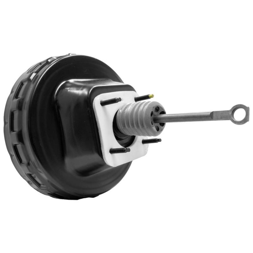 MPA B1115 Power Brake Booster Vacuum