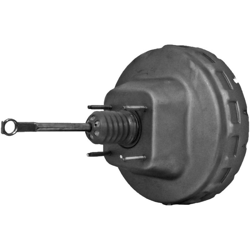 MPA B1115 Power Brake Booster Vacuum