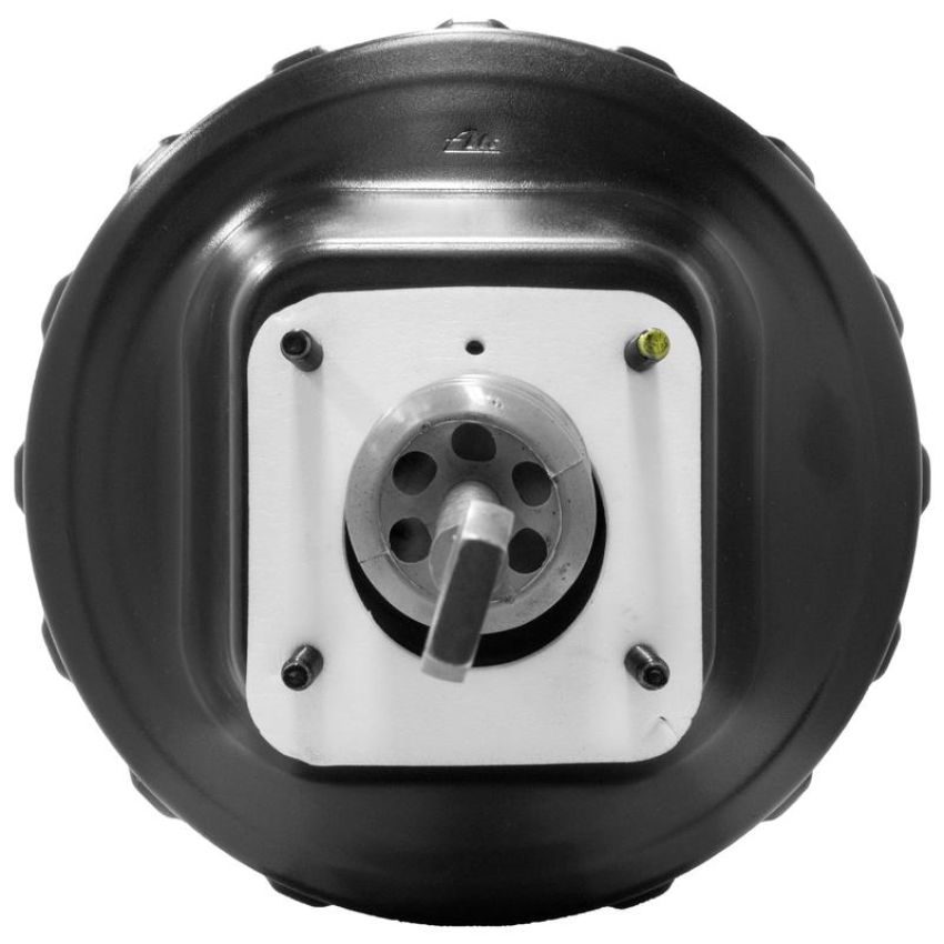 MPA B1115 Power Brake Booster Vacuum