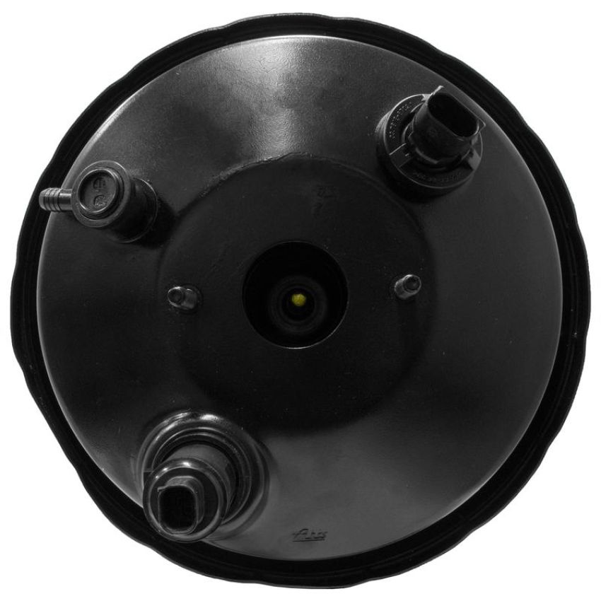 MPA B1115 Power Brake Booster Vacuum