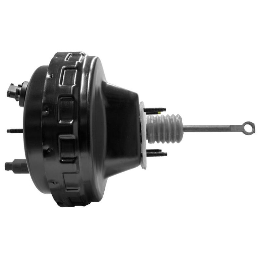 MPA B1115 Power Brake Booster Vacuum