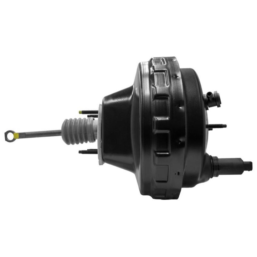 MPA B1115 Power Brake Booster Vacuum
