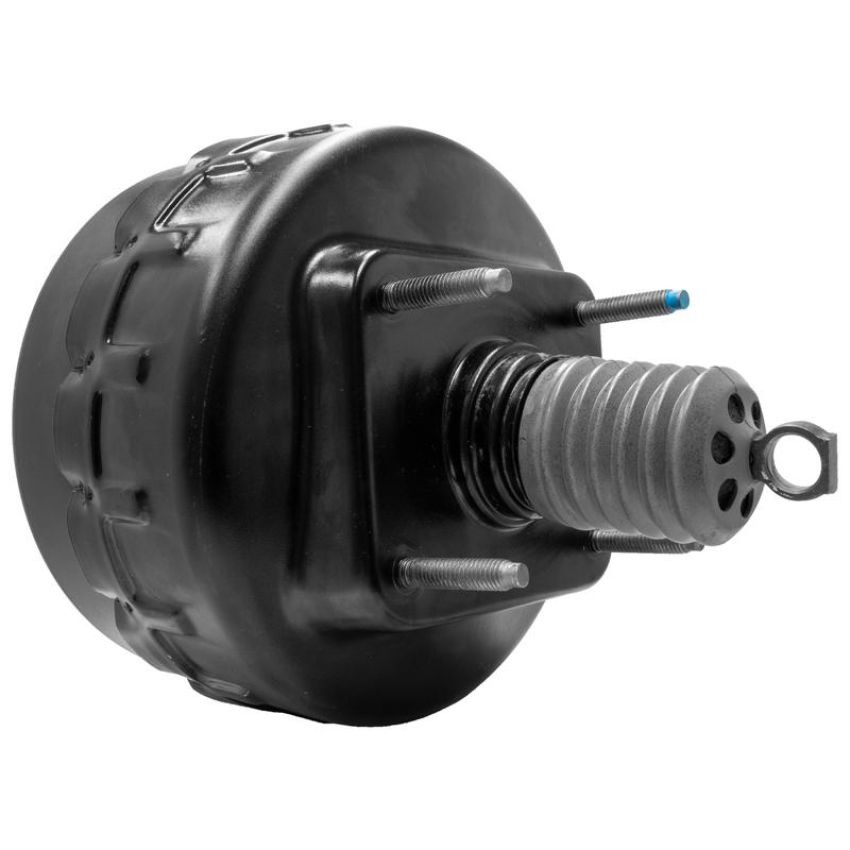 MPA B1116 Power Brake Booster Vacuum