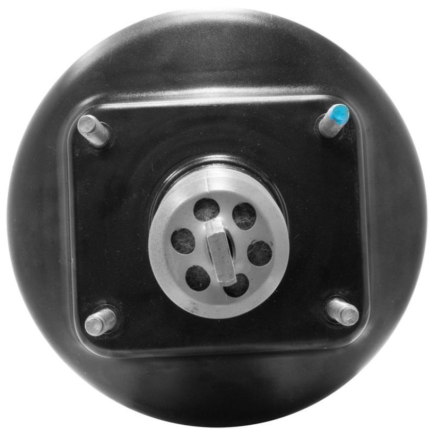 MPA B1116 Power Brake Booster Vacuum