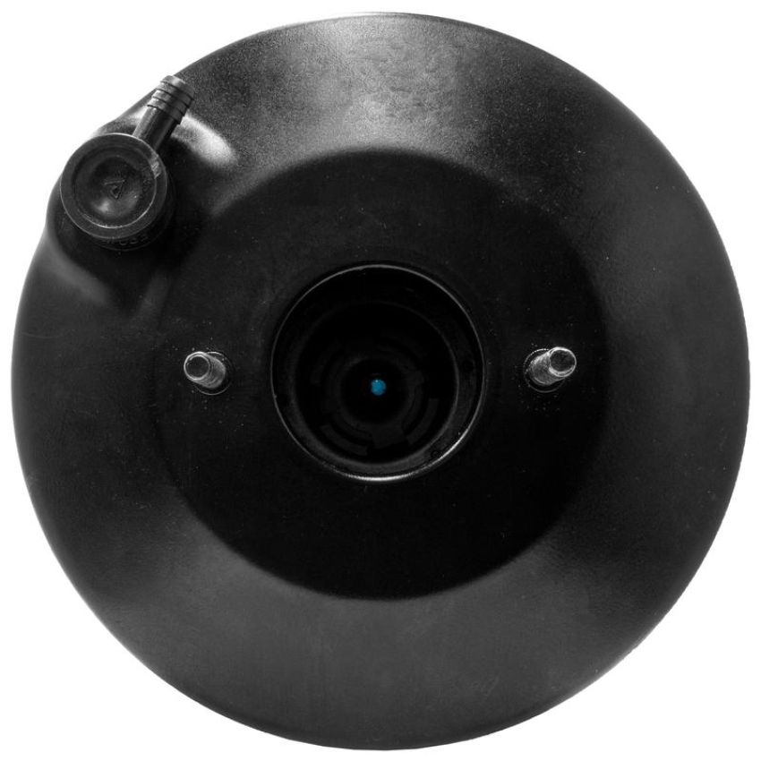 MPA B1116 Power Brake Booster Vacuum