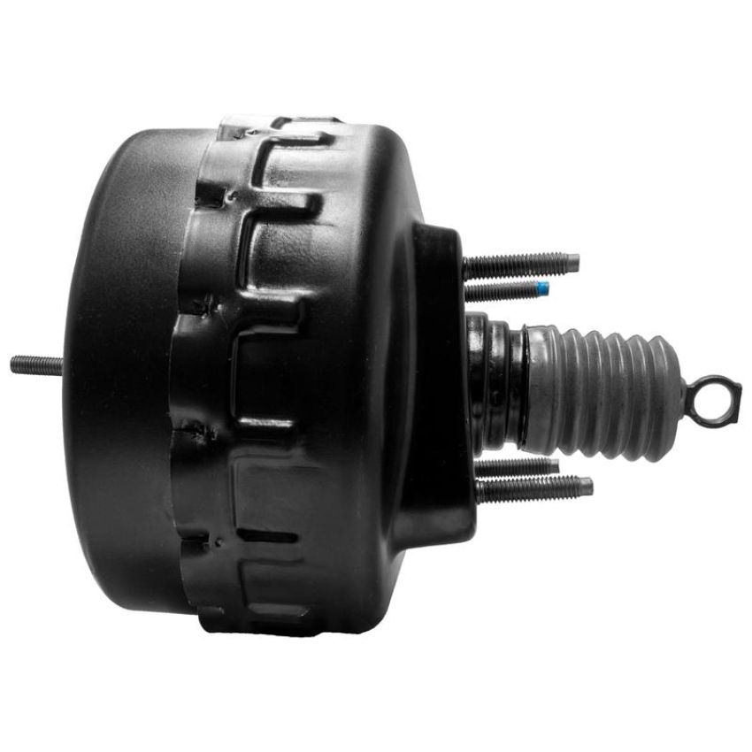MPA B1116 Power Brake Booster Vacuum