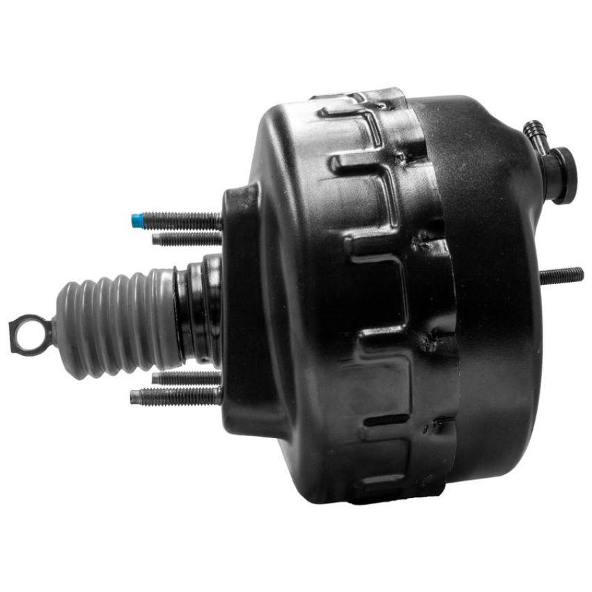 MPA B1116 Power Brake Booster Vacuum