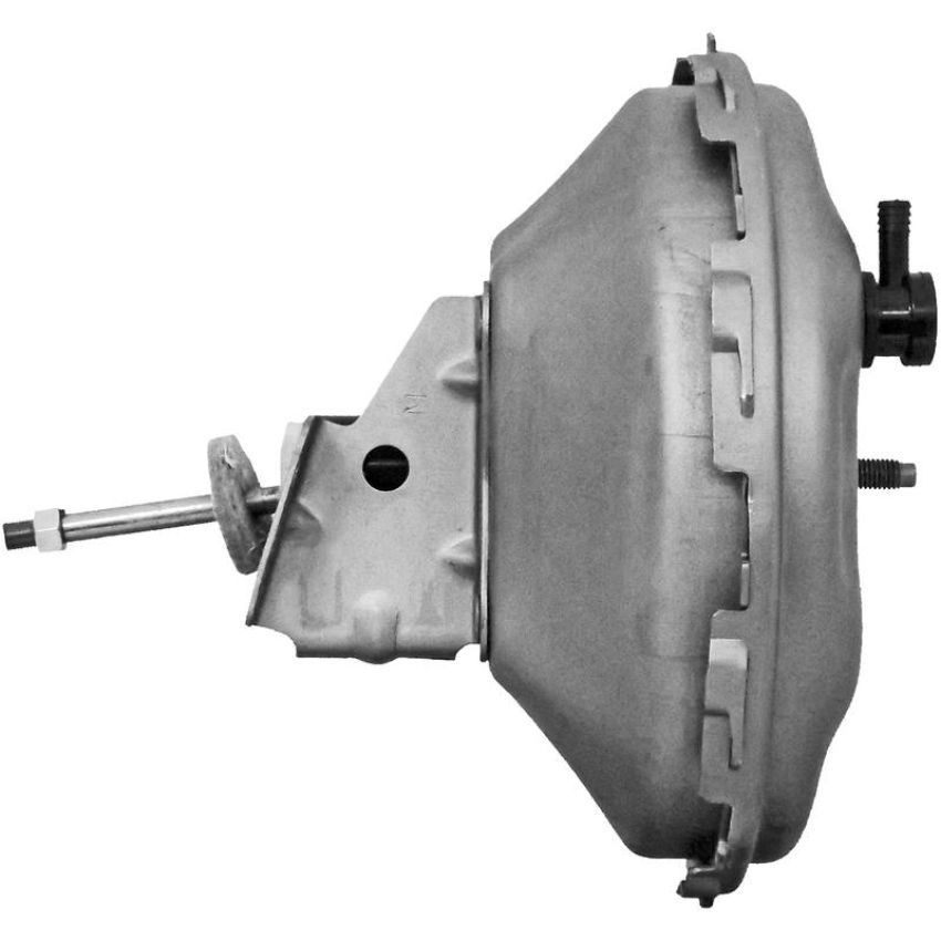 MPA B1117 Power Brake Booster Vacuum