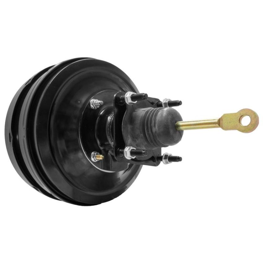 MPA B1118 Power Brake Booster Vacuum